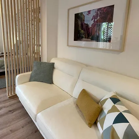 Studio Lumineux - Rue Du Corsaire * Bormes-les-Mimosas